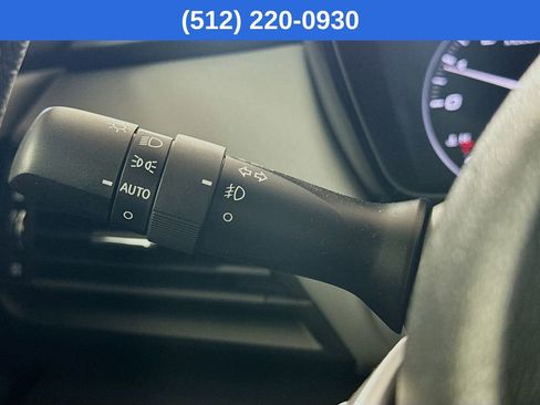 New 2025 Subaru Outback Premium image 13