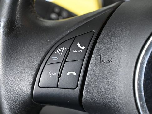 Used 2012 FIAT 500 Pop image 12