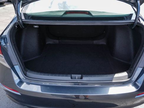 Used 2024 Honda Civic Sport image 24