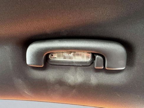 Used 2018 Dodge Charger R/T Scat Pack w/ Dynamics Package image 43