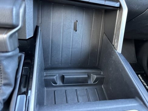 Used 2023 Toyota Tundra SR5 image 40