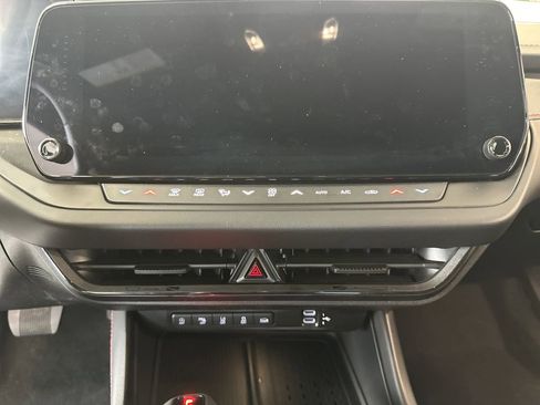 New 2026 Dodge Charger Scat Pack image 21