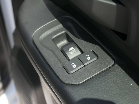 New 2025 RAM 4500 Tradesman RWD image 22