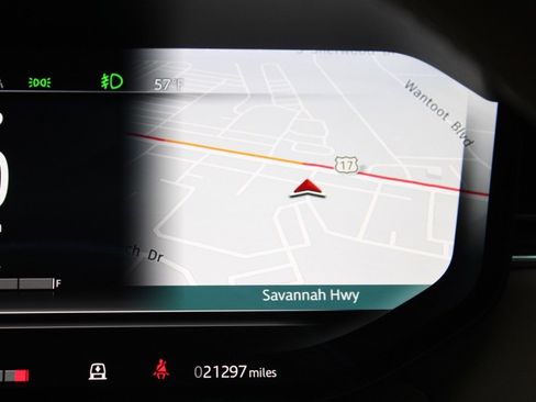 Used 2024 Land Rover Range Rover Long Wheelbase Autobiography image 18