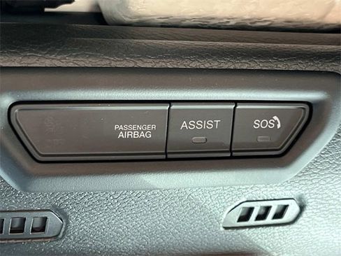 Used 2021 Jeep Wrangler Unlimited Rubicon image 41