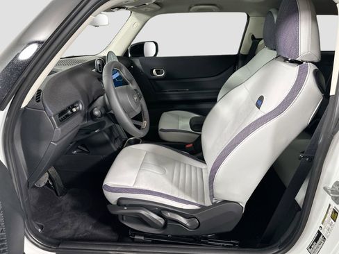 Used 2025 MINI Cooper S image 19