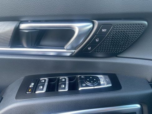 Used 2024 Kia Telluride SX Prestige X-Pro image 30