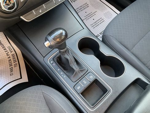 Used 2017 Kia Sorento AWD w/ LX Convenience Package image 33