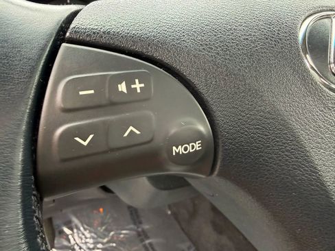 Used 2007 Lexus ES 350 FWD image 22