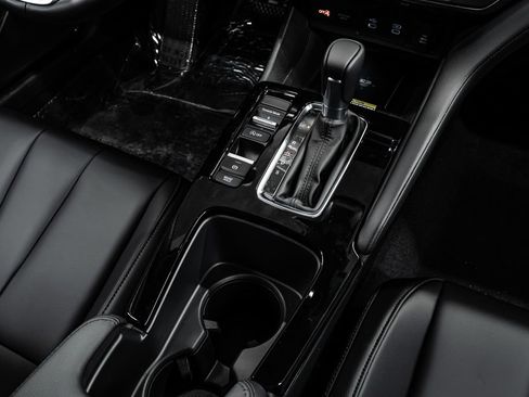 New 2026 Acura Integra image 16