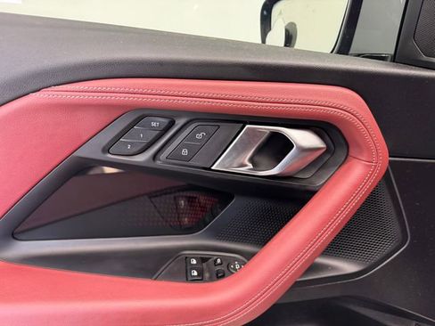 Used 2024 BMW 230i Coupe w/ Premium Package image 35