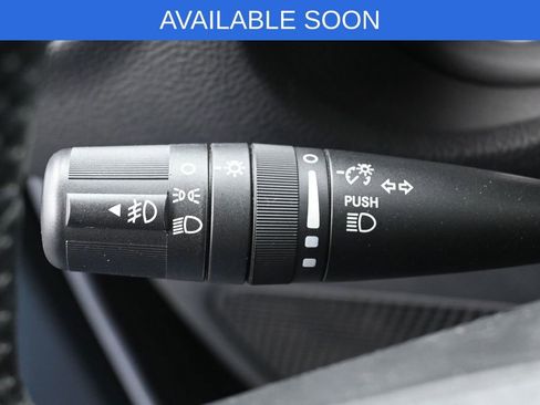 Used 2017 Jeep Wrangler Unlimited Sport w/ Connectivity Group AWD/4WD image 14