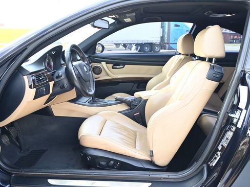 Used 2008 BMW M3 image 20