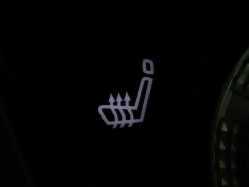 Used 2024 Mitsubishi Outlander SEL AWD/4WD image 28