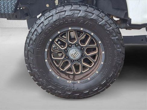 Used 2018 Ford F250 XLT AWD/4WD image 14