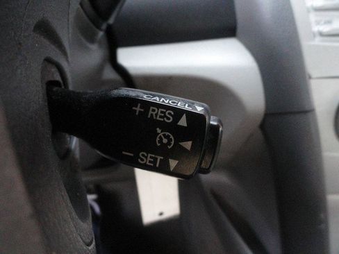 Used 2011 Toyota Camry image 13