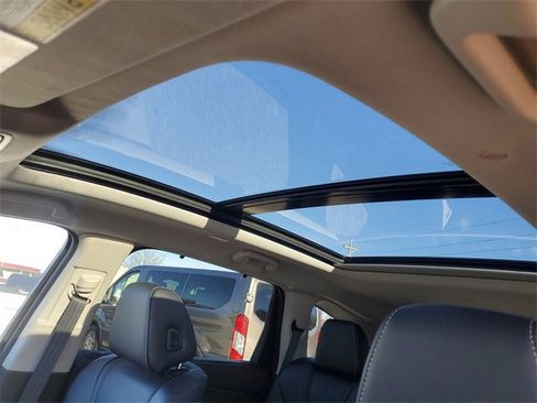 Used 2023 Acura MDX SH-AWD w/ Technology Package image 22