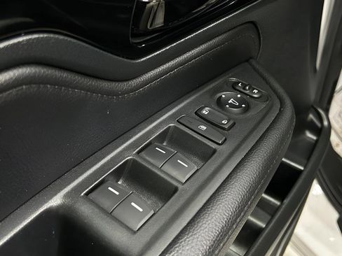 Used 2023 Honda Odyssey Touring image 16