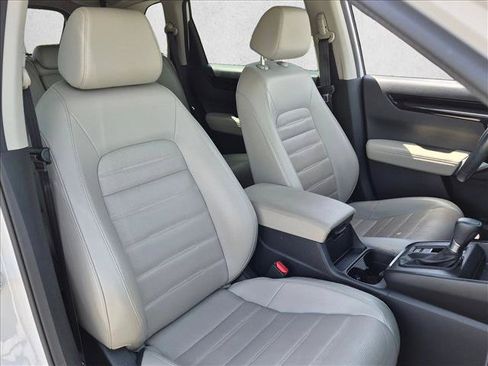 Used 2024 Honda CR-V EX-L image 20