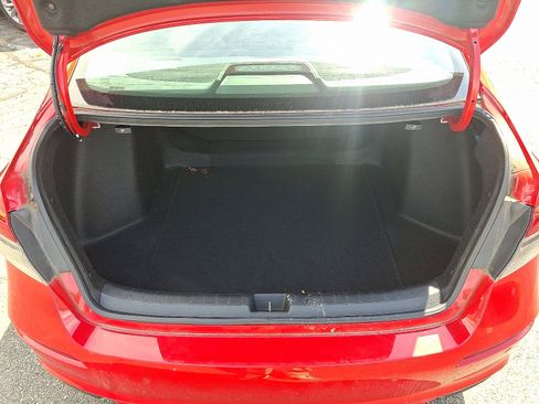 Certified 2024 Honda Civic Touring image 28