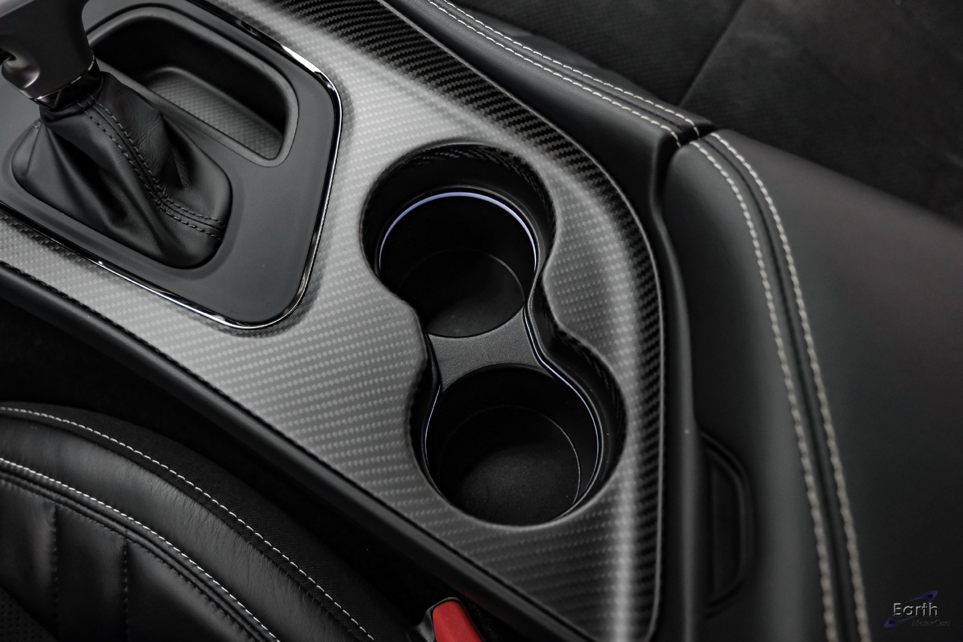 Used 2023 Dodge Challenger SRT Hellcat Redeye RWD image 66