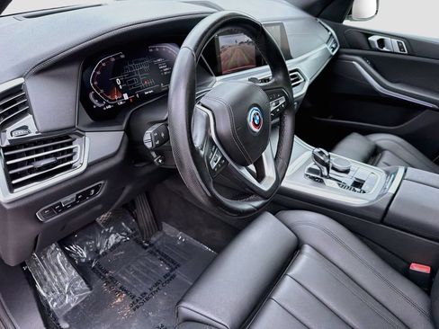 Used 2021 BMW X5 sDrive40i w/ Premium Package 2 RWD image 26