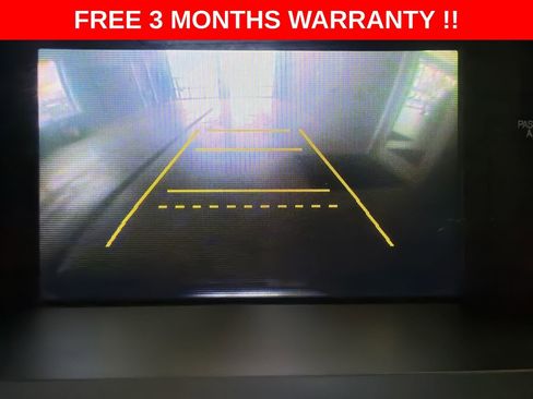 Used 2013 Honda Pilot EX-L image 18