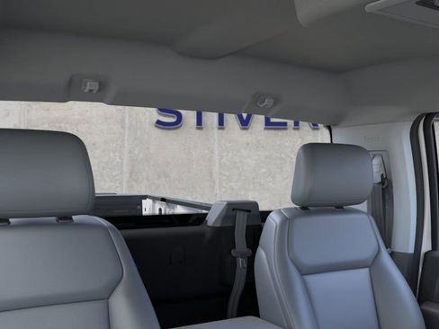 New 2026 Ford F150 XL RWD image 22