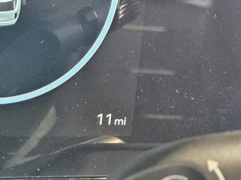 New 2026 Hyundai Palisade Calligraphy image 22