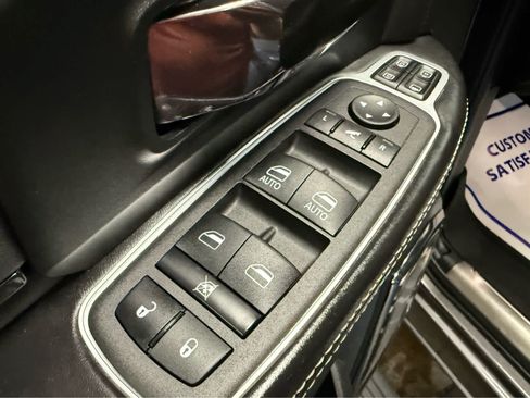 Used 2024 RAM 2500 Limited AWD/4WD image 20