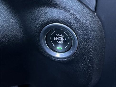 Used 2022 Chevrolet Silverado 1500 RST w/ Redline Edition image 22