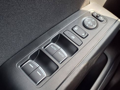 Certified 2026 Honda Civic Sport image 10