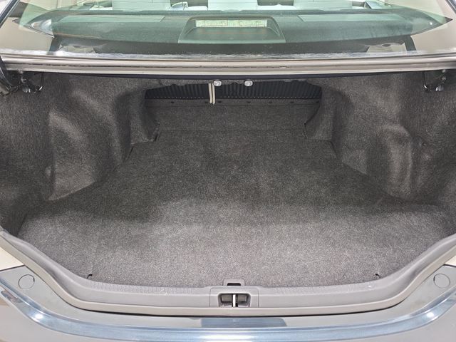 Used 2014 Toyota Camry LE FWD image 34