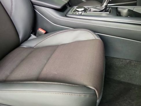 New 2026 MAZDA CX-30 AWD 2.5 S w/ Premium Package image 33