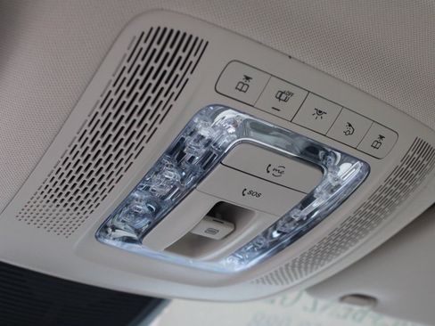 Certified 2022 Mercedes-Benz GLE 350 4MATIC image 27