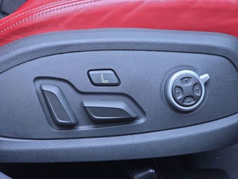 Used 2019 Audi S4 Premium Plus w/ Premium Plus Package image 34