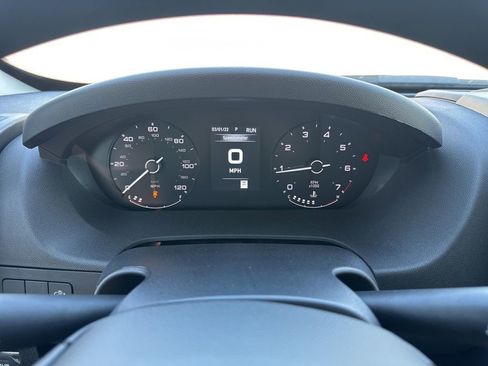 New 2026 RAM ProMaster 3500 w/ Power Group FWD image 57