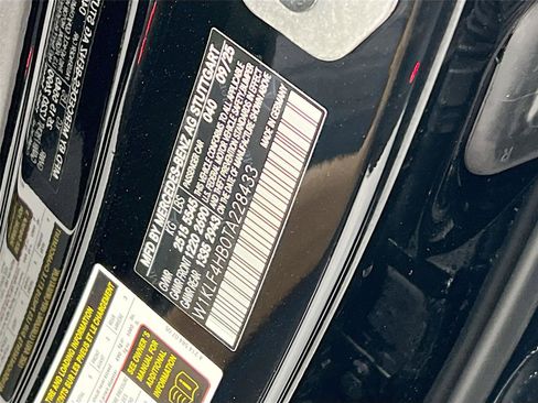 New 2026 Mercedes-Benz E 350 4MATIC Sedan image 30