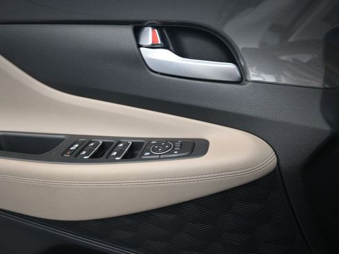 Used 2023 Hyundai Santa Fe SEL image 13