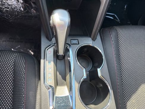 Used 2013 Chevrolet Equinox LT w/ Driver Convenience Package FWD image 42