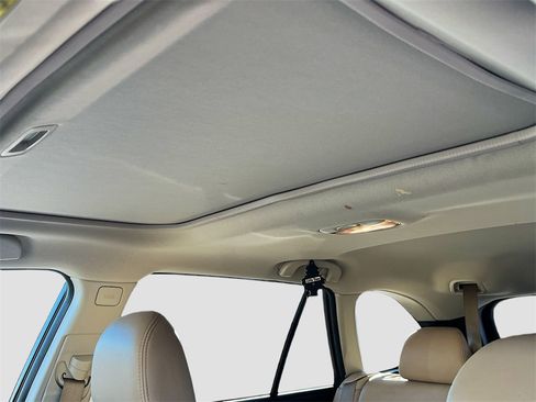 Used 2015 Subaru Outback 2.5i Limited image 21