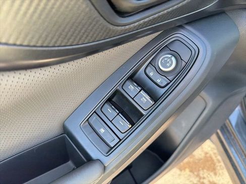 Used 2021 Subaru Crosstrek 2.5i Sport image 17