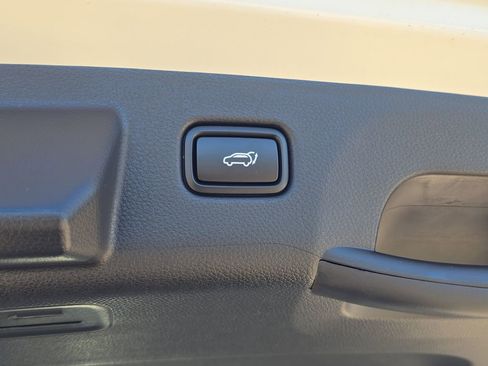 New 2026 Kia Seltos EX AWD/4WD image 11