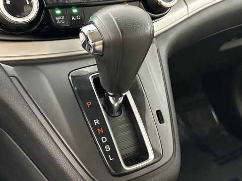 Used 2016 Honda CR-V EX image 19