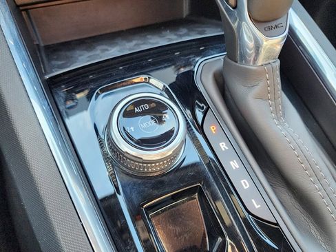 New 2026 GMC Canyon Elevation w/ Convenience Package image 31