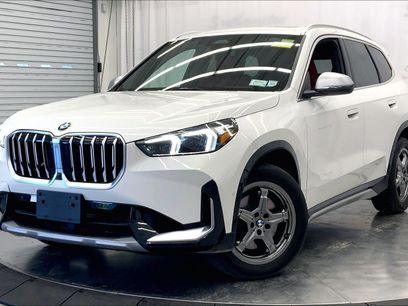 Used 2023 BMW X1 xDrive28i w/ Premium Package
