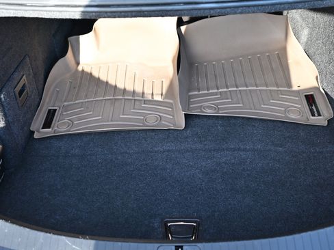 Used 2016 Cadillac XTS Luxury w/ Driver Awareness Package image 38