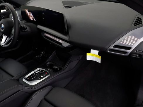 New 2026 BMW 228i xDrive w/ Premium Package AWD/4WD image 20
