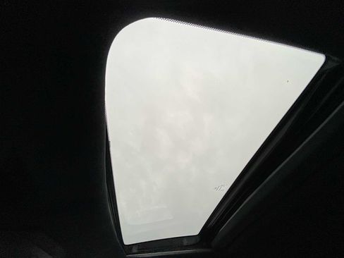 Used 2023 Honda Passport TrailSport image 25