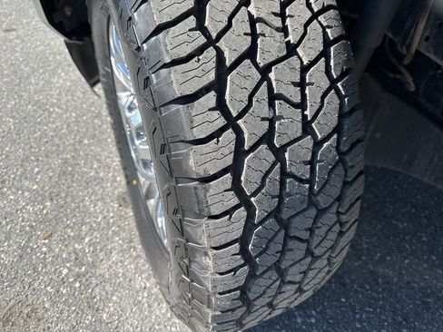 Used 2022 Ford F250 XLT w/ XLT Premium Package image 31